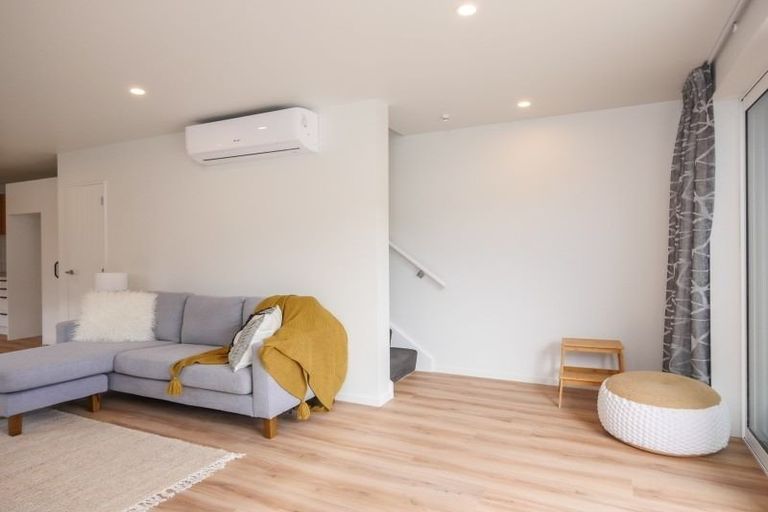 Photo of property in 243b South Road, Caversham, Dunedin, 9012