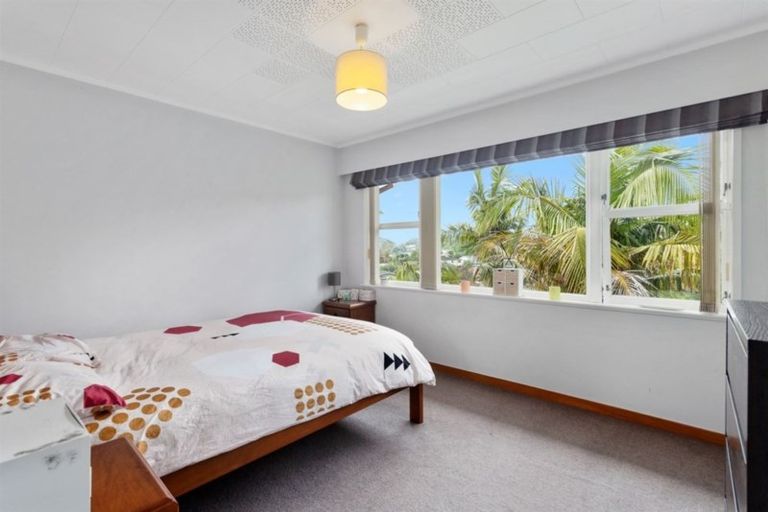 Photo of property in 27 Mokorua Parade, Whakatane, 3120