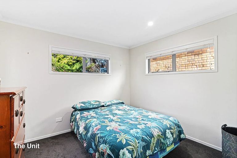 Photo of property in 1 Azimuth Place, Flagstaff, Hamilton, 3210