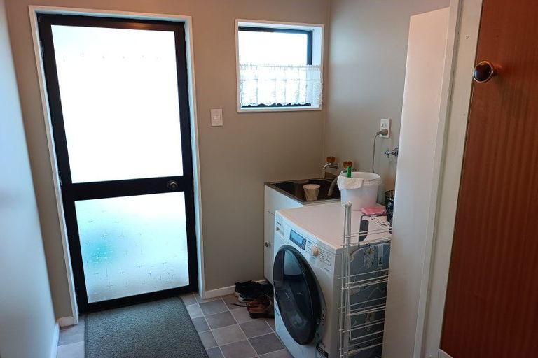 Photo of property in 47c Domett Street, Westport, 7825