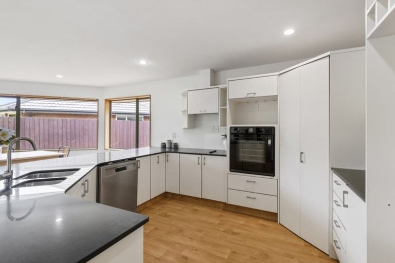 Photo of property in 5 Happy Home Road, Westmorland, Christchurch, 8025