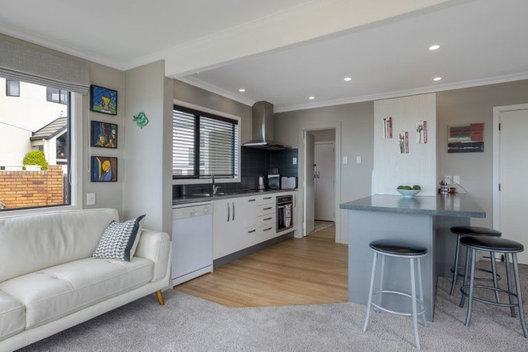 Photo of property in 169c Oceanbeach Road, Mount Maunganui, 3116