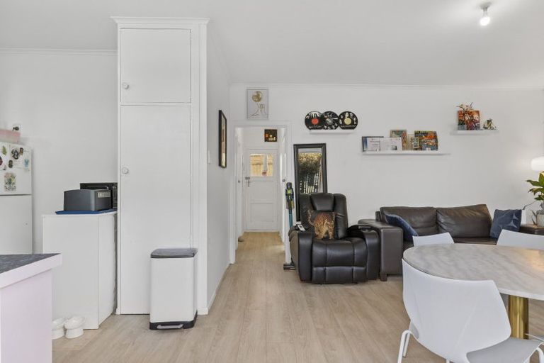 Photo of property in 5/8 Rawhiti Street, Taupo, 3330