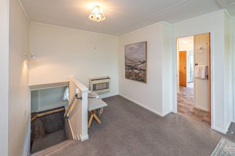 Photo of property in 43 Parkdale Drive, Aramoho, Whanganui, 4500