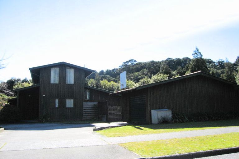 Photo of property in 55 Power Road, Karoro, Greymouth, 7805