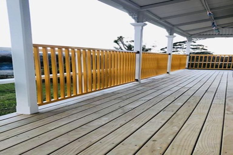 Photo of property in 96 Aka Aka Road, Puni, Pukekohe, 2678