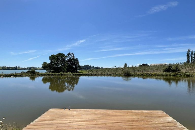 Photo of property in 46 Cardno Way, Bronte, Upper Moutere, 7173