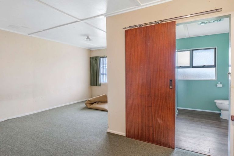 Photo of property in 26 Falkland Street, Whanganui East, Whanganui, 4500