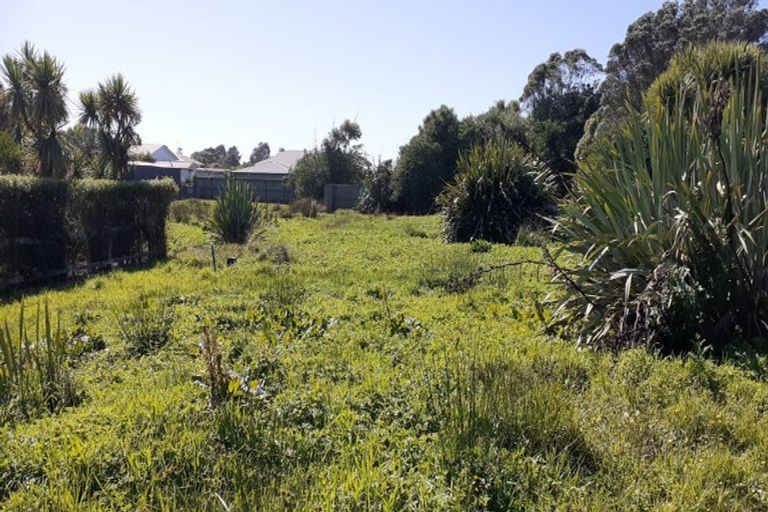 Photo of property in 12 Tudor Street, Hokitika, 7810