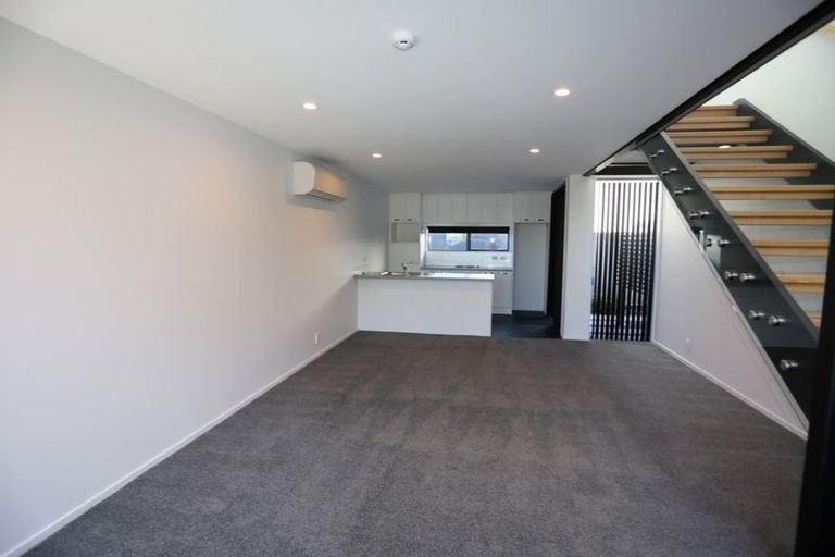 Photo of property in 3/308 Hereford Street, Christchurch Central, Christchurch, 8011