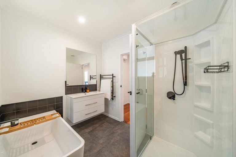 Photo of property in 56 Arawhata Street, Ranui, Porirua, 5024