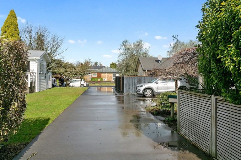 Photo of property in 84b King Street, Cambridge, 3434