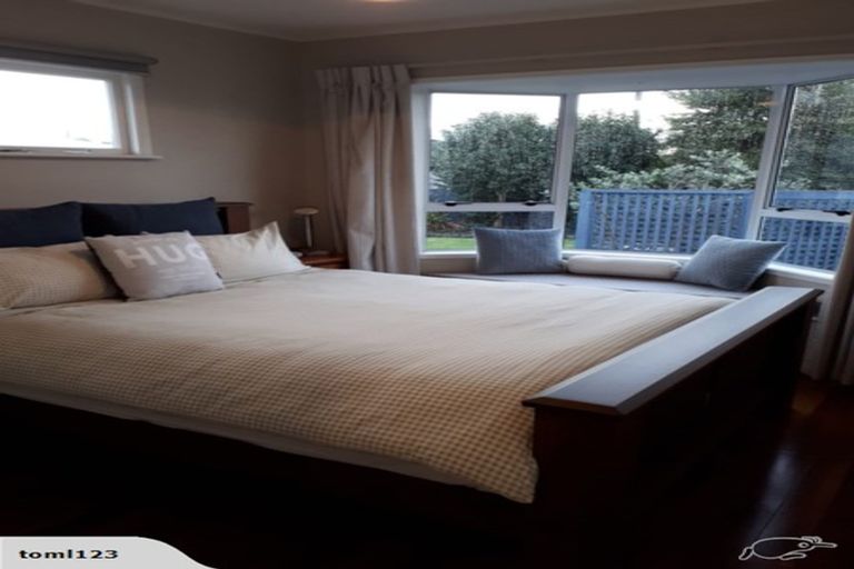 Photo of property in 50 Kaka Street, Stoke, Nelson, 7011