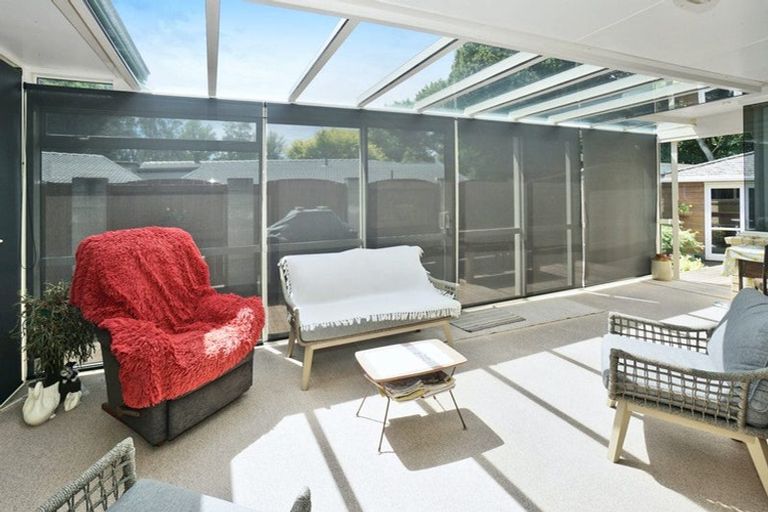 Photo of property in 18 Norrie Street, Te Puke, 3119