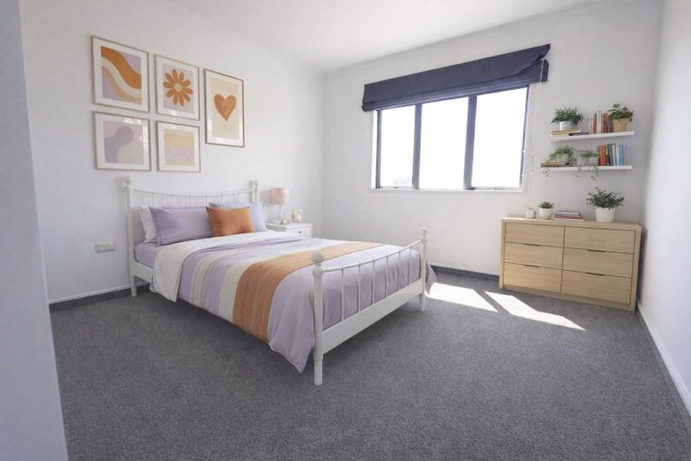 Photo of property in 157 Hau Hau Road, Blue Spur, Hokitika, 7882