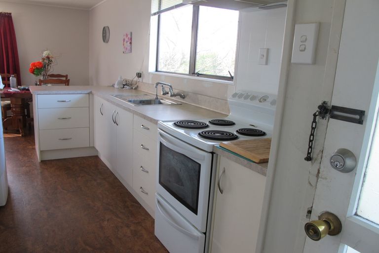 Photo of property in 114 Ascot Place, Te Awamutu, 3800