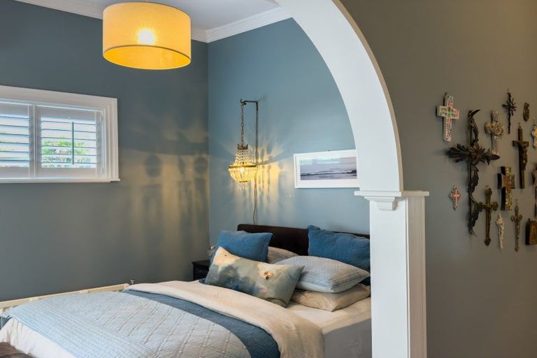 Photo of property in 100 Revans Street, Featherston, 5710