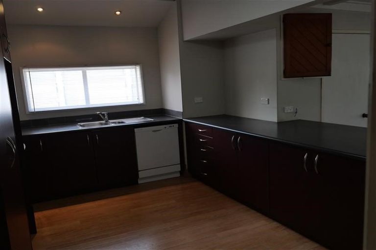 Photo of property in 9 Fitzgerald Road, Drury, 2113