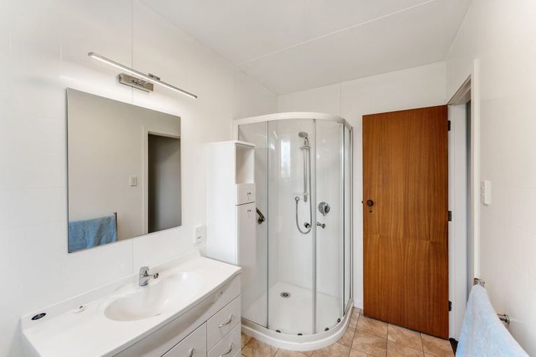 Photo of property in 1-2/3a Rata Place, Glenwood, Timaru, 7910