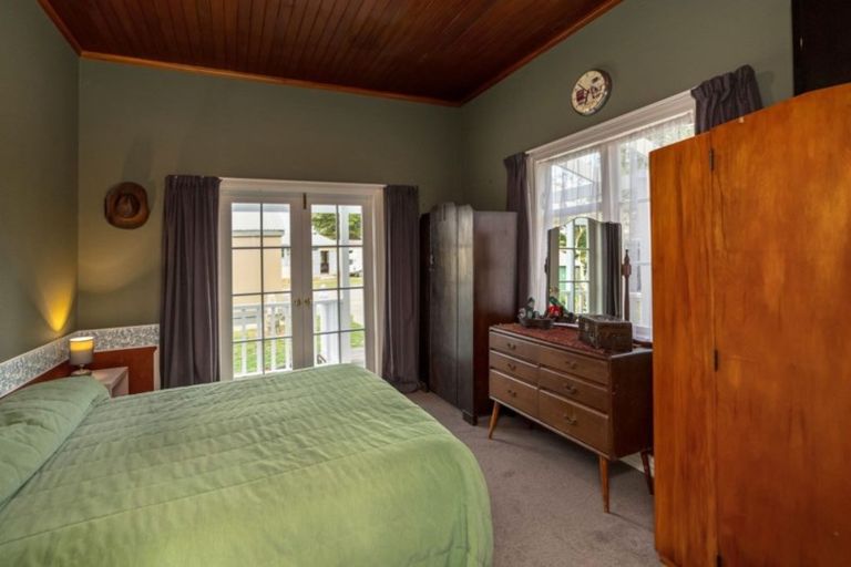 Photo of property in 161 Waituna Road, Pahiatua, 4982
