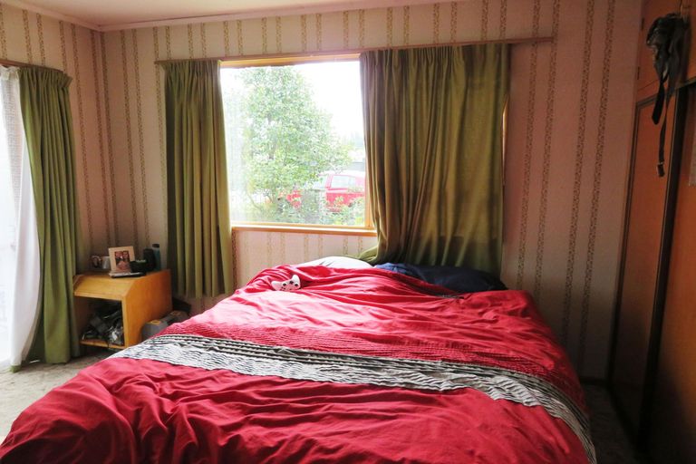 Photo of property in 7 Browning Street, Winchester, 7985