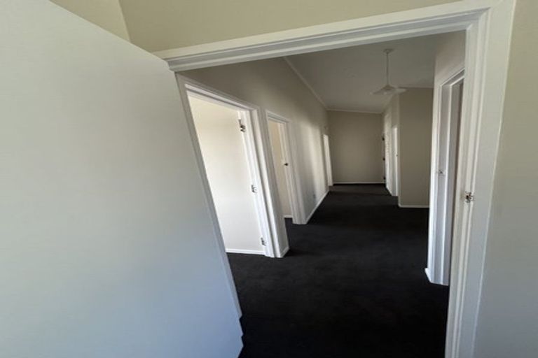 Photo of property in 100 Doubtless Bay Drive, Karikari Peninsula, Kaitaia, 0483