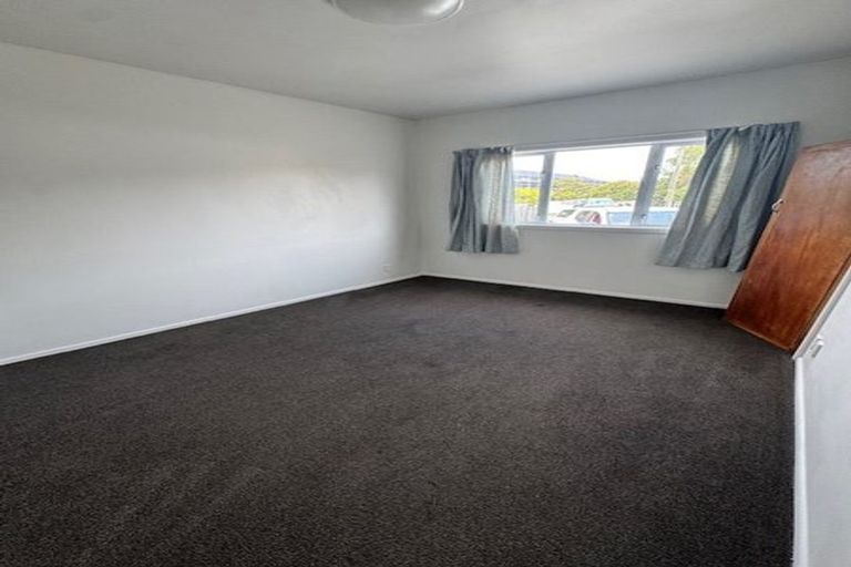 Photo of property in 55 Rhona Street, Linwood, Christchurch, 8062