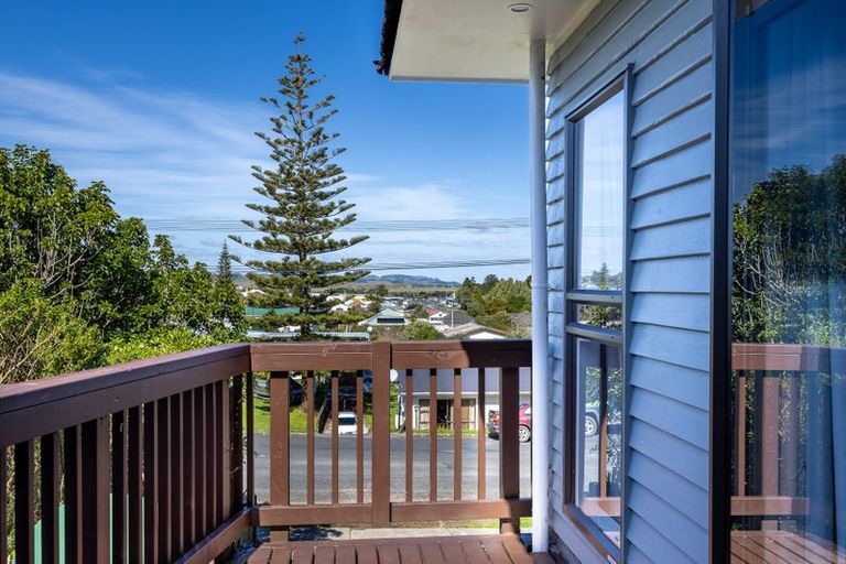 Photo of property in 50a Ranfurly Street, Dargaville, 0310