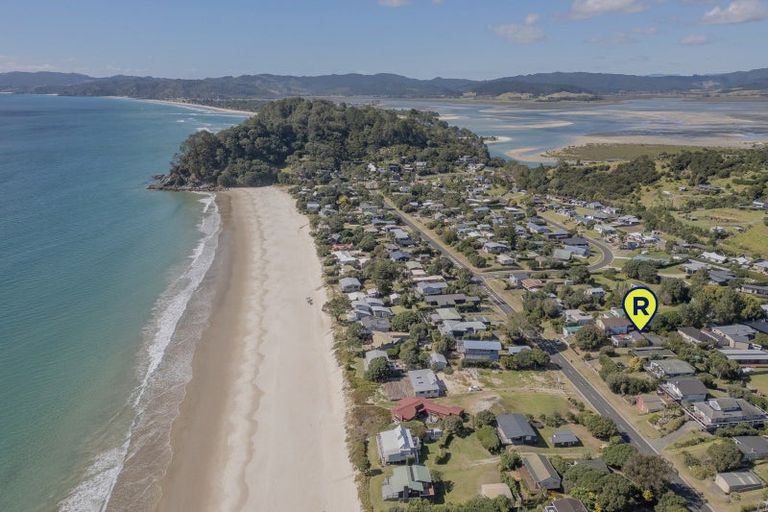 Photo of property in 313 Tangiora Avenue, Whangapoua, Coromandel, 3582