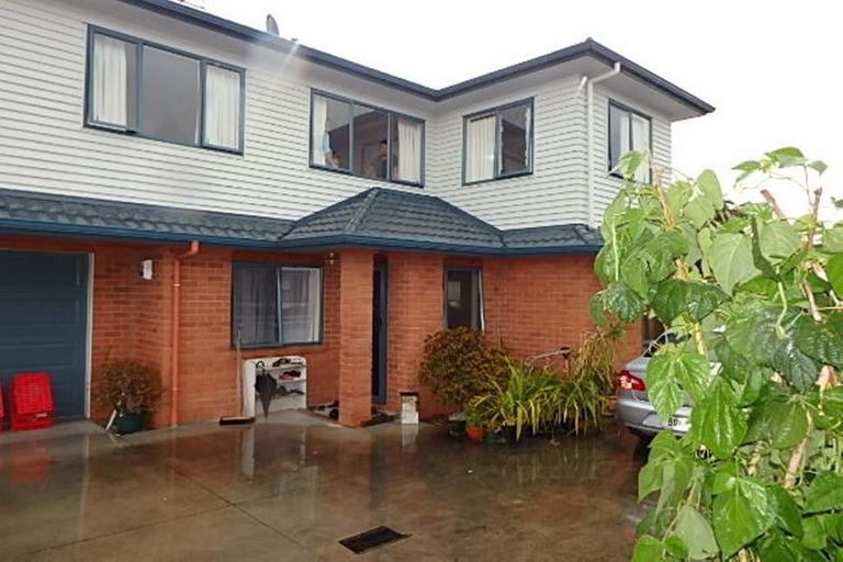 Photo of property in 7a Sheridan Street, Silverdale, Hamilton, 3216