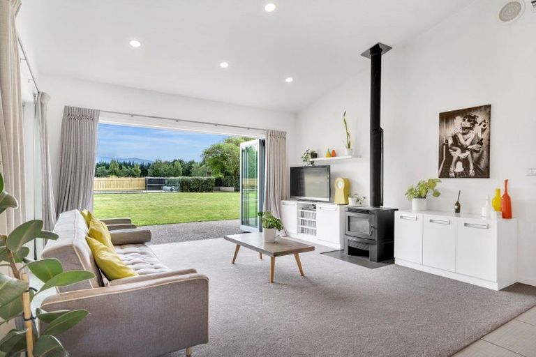 Photo of property in 26 Cotter Street, Greytown, 5712