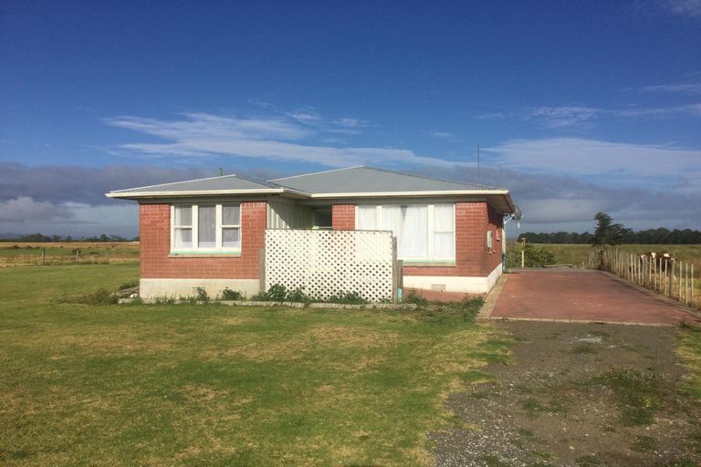 Photo of property in 398 Kaitaia-awaroa Road, Kaitaia, 0481