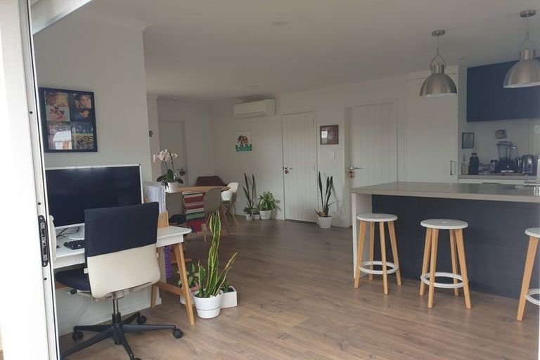 Photo of property in 29 Tawhiti Road, Pukekohe, 2120