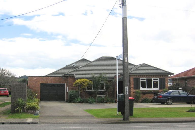 Photo of property in 63 Mill Road, Kensington, Whangarei, 0112