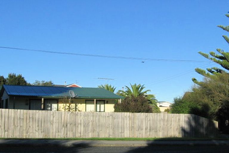 Photo of property in 51 Beachlands Road, Beachlands, Auckland, 2018