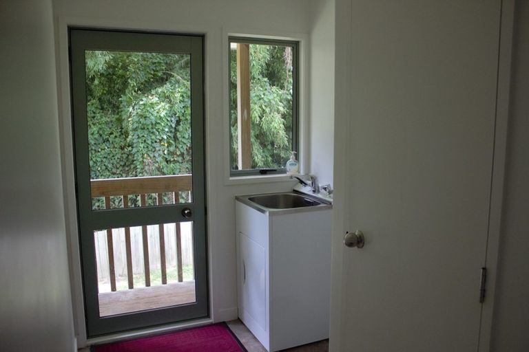 Photo of property in 27a Tirimoana Road, Te Atatu South, Auckland, 0602