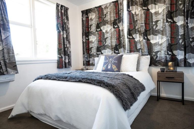 Photo of property in 1/16 Springhill Street, Avonhead, Christchurch, 8042