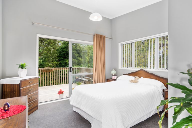 Photo of property in 13a Esk Street, Parkvale, Tauranga, 3112