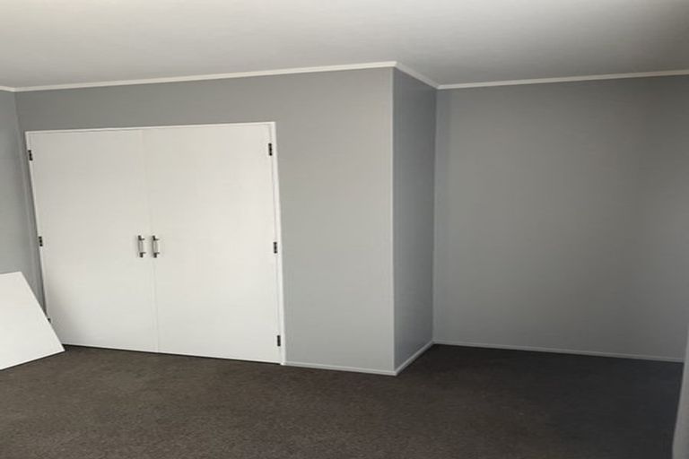 Photo of property in 6/31 Trentham Road, Papakura, 2110