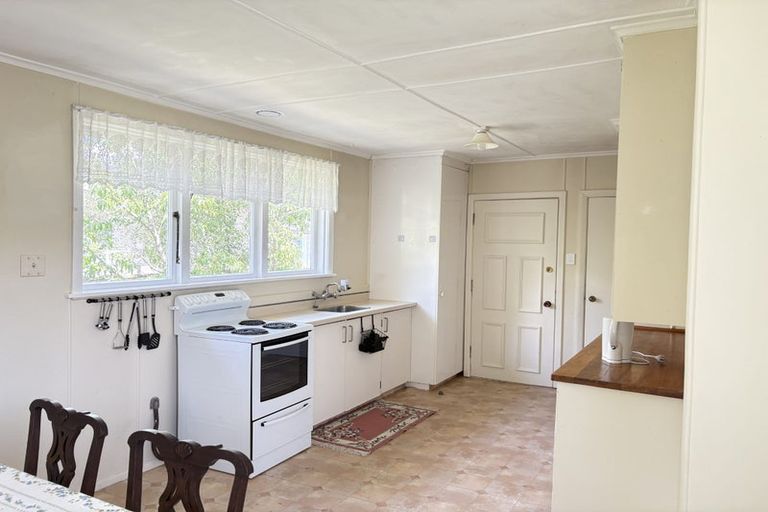 Photo of property in 91 Gibbons Street, Ebdentown, Upper Hutt, 5018