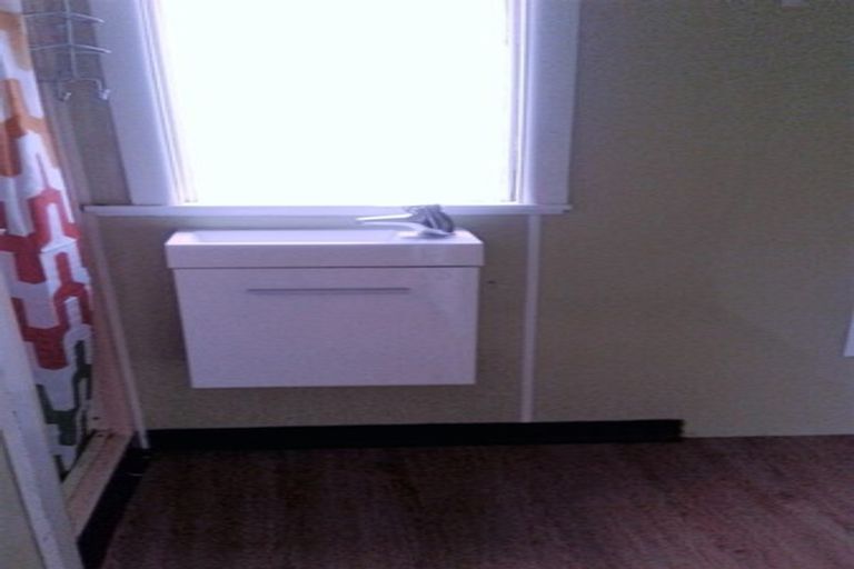 Photo of property in 87 Rintoul Street, Newtown, Wellington, 6021