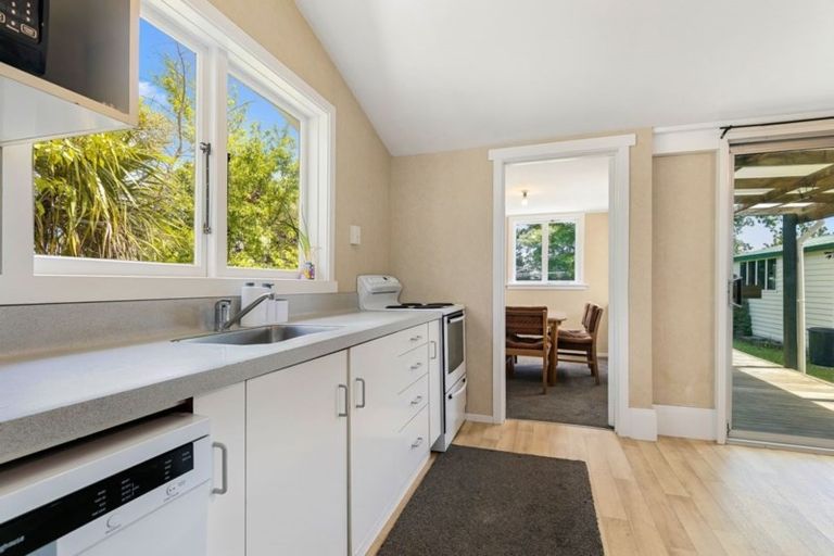 Photo of property in 31 Carrick Street, Mairehau, Christchurch, 8013