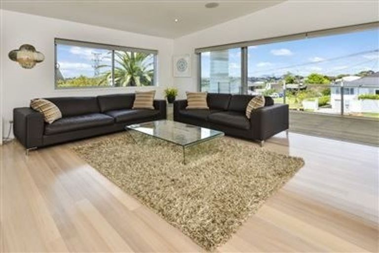 Photo of property in 72 Francis Street, Hauraki, Auckland, 0622