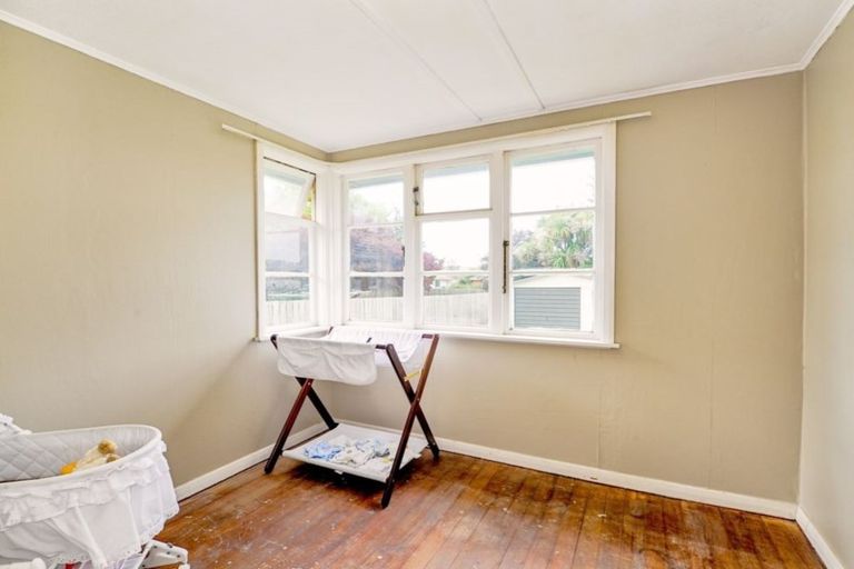 Photo of property in 34 Perth Street, Mosgiel, 9024