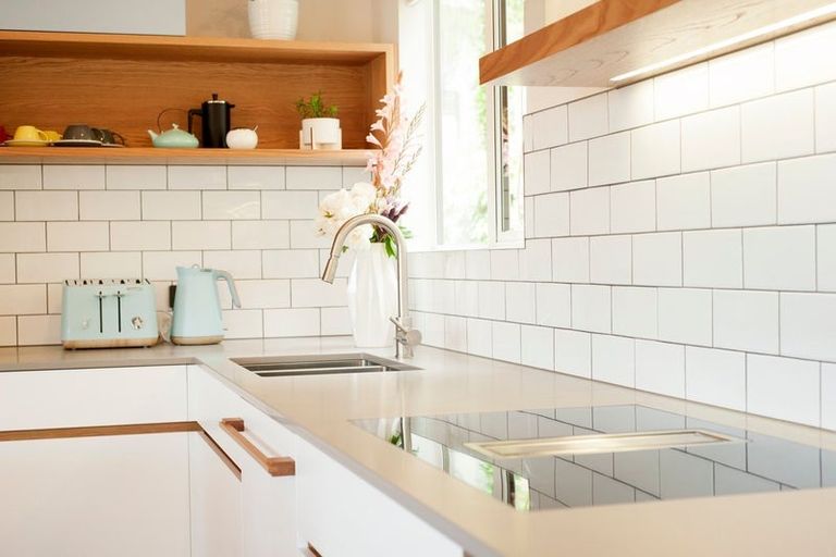 Photo of property in 118 Cleveland Terrace, Maitai, Nelson, 7010