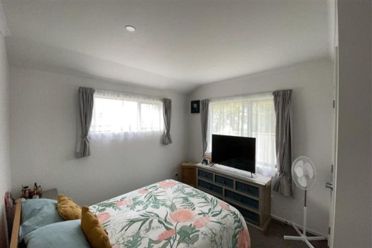 Photo of property in 149a Harrison Street, Whanganui, 4500