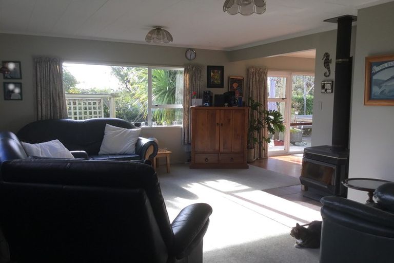 Photo of property in 13 Kapuka Place, Wharewaka, Taupo, 3330