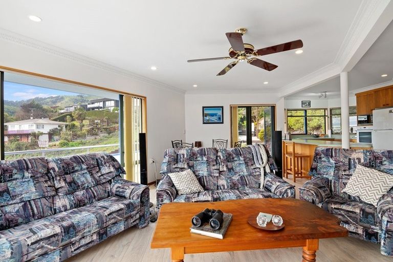 Photo of property in 586 Atawhai Drive, Atawhai, Nelson, 7010