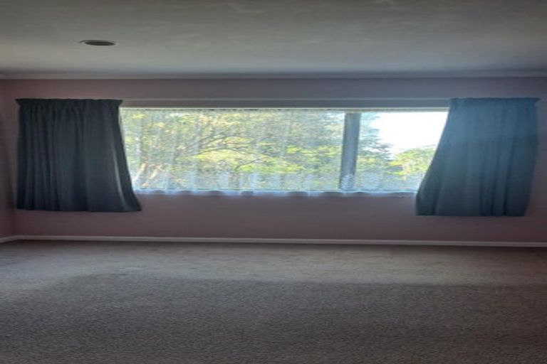 Photo of property in 2/13 Gerontius, Torbay, Auckland, 0630