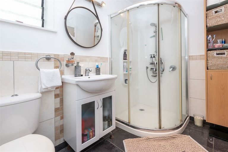 Photo of property in 114 Browns Road, Manurewa, Auckland, 2102